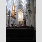 23_088 Bruxelles.jpg